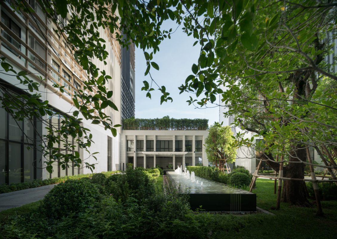 Park 24
