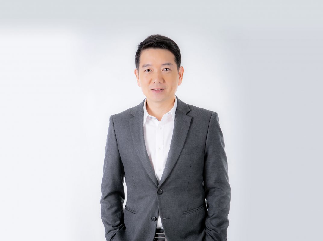 ORI โกยยอดขาย Q2