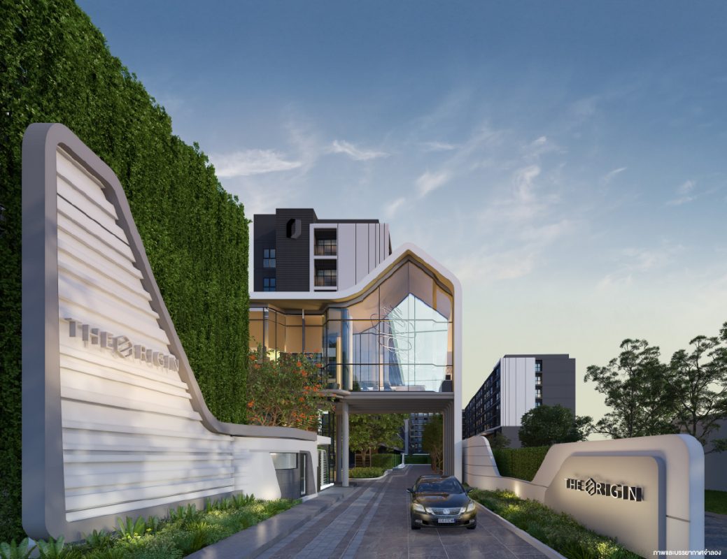 the-origin-sukhumvit-105
