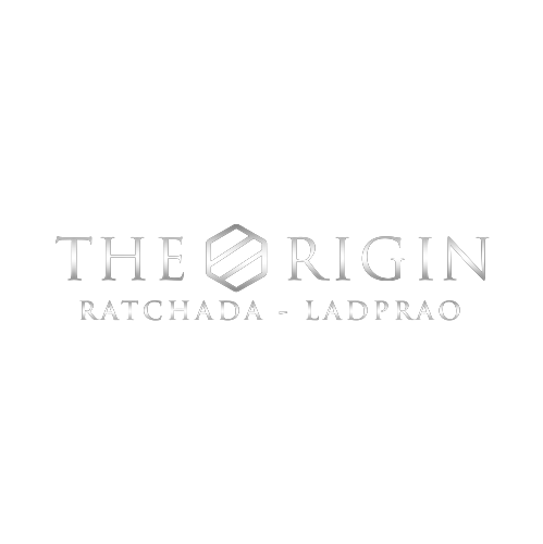 The_Ori_Ratchada-Ladprao_Silver_CR-02-removebg-preview