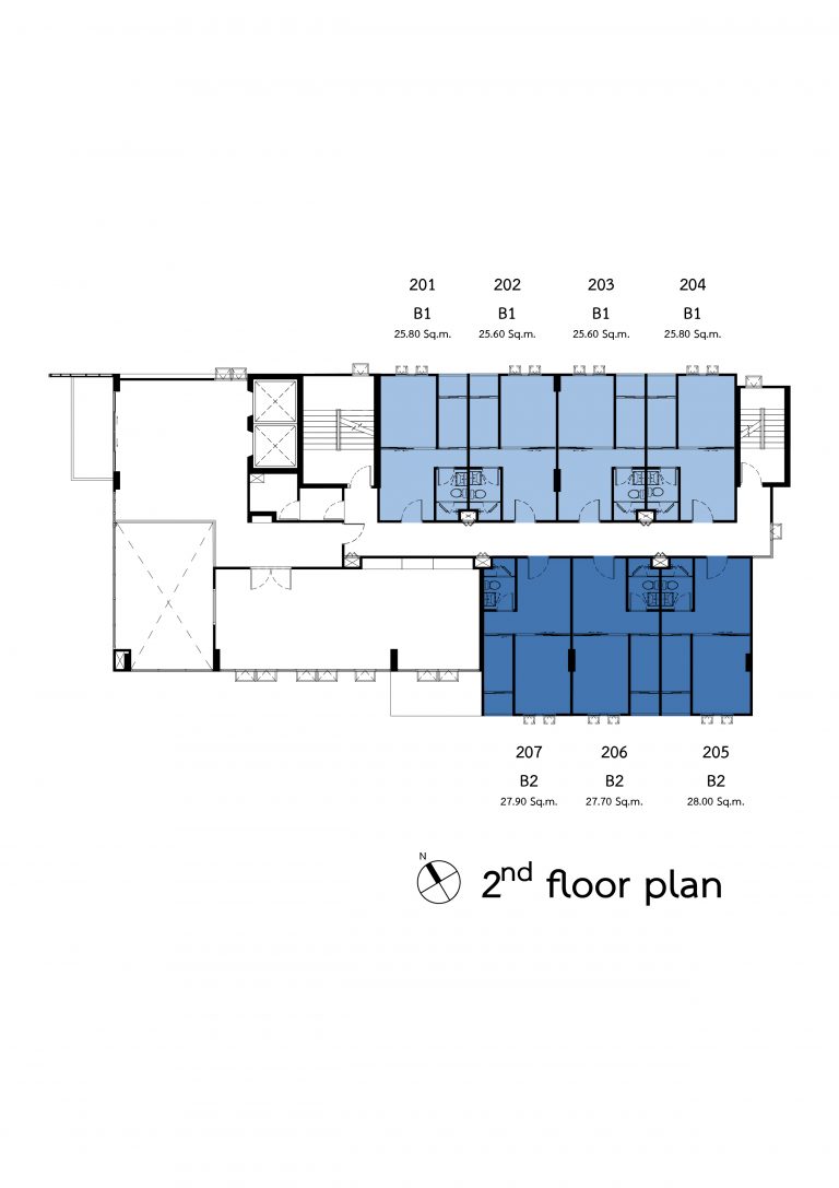 02 Floor Plan