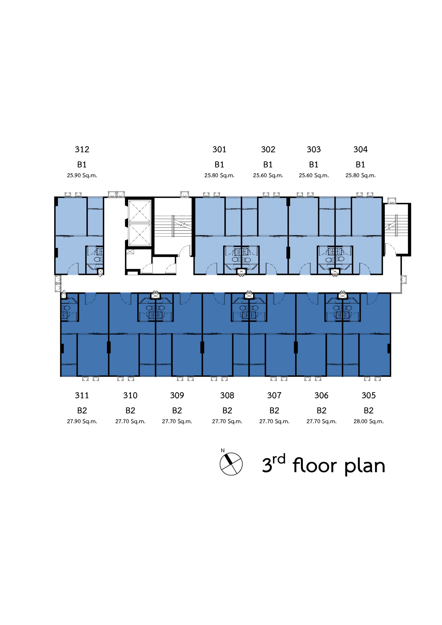 03 Floor Plan