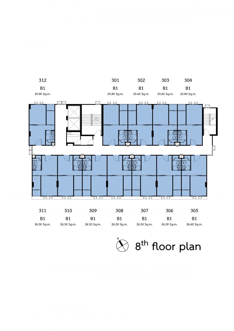 08 Floor Plan