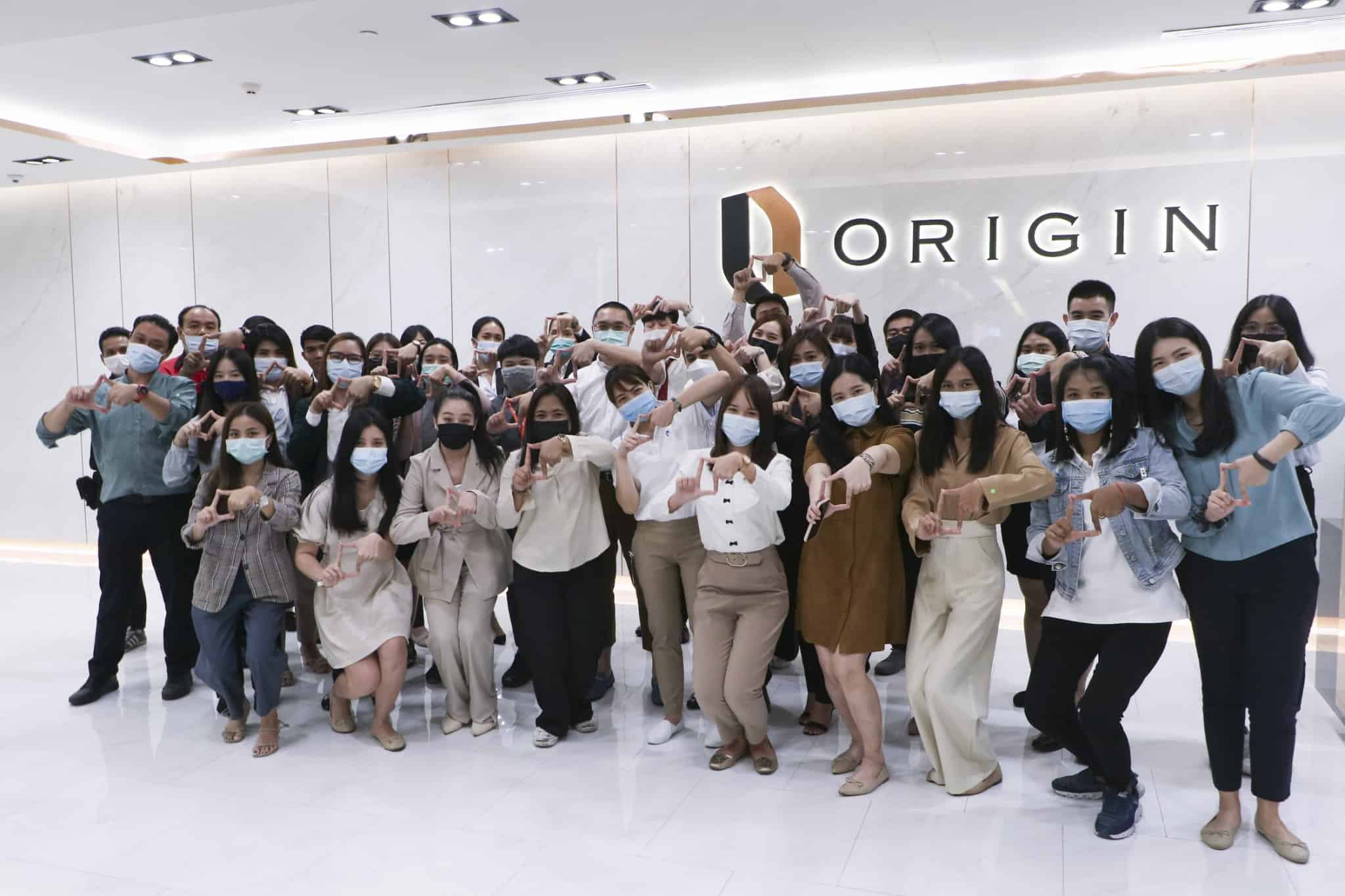 Origin New Employee_10