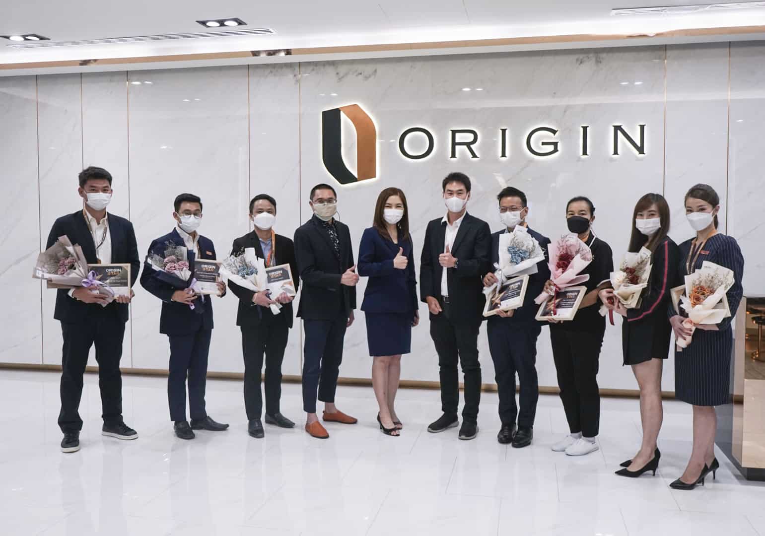 Origin New Employee_12