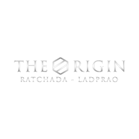 The_Ori_Ratchada-Ladprao_Silver_CR-02-removebg-preview